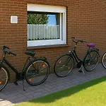 Casa vacanze Reckers *